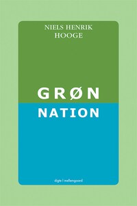 Grøn nation