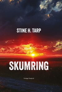 Skumring