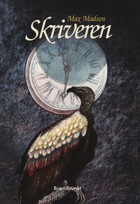 Skriveren