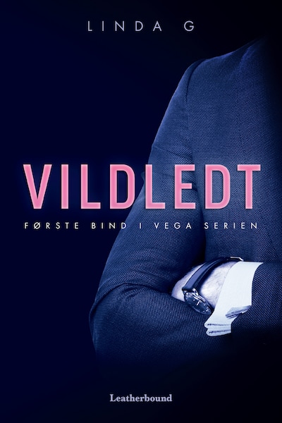 Vildledt