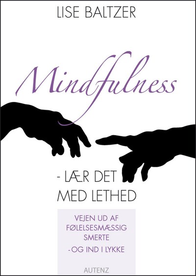 bookCoverFor