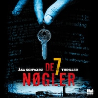 De syv nøgler