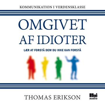 bookCoverFor