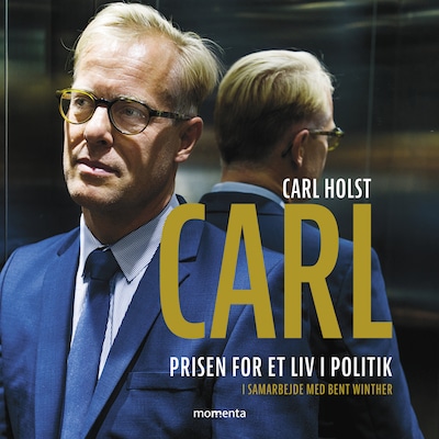 CARL