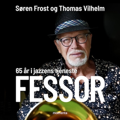 Fessor
