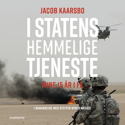 bookCoverFor