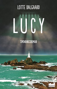 Lucy