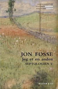 Septologien V