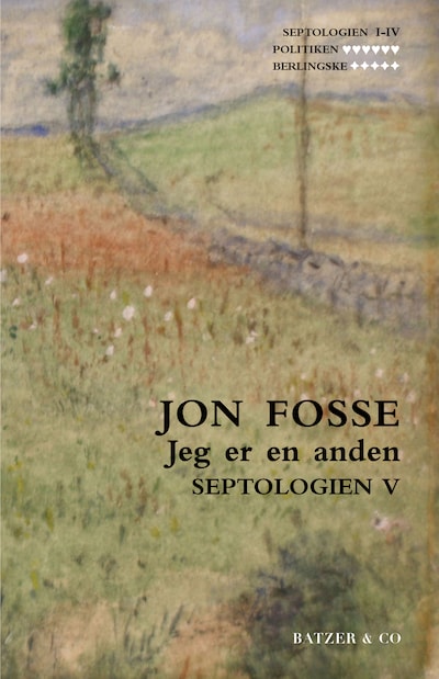 bookCoverFor