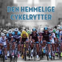 Den hemmelige cykelrytter
