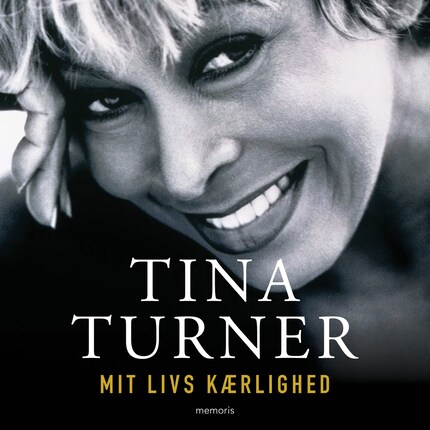 Mit livs kærlighed bookCoverFor