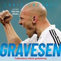 Gravesen