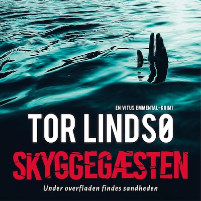 Skyggegæsten