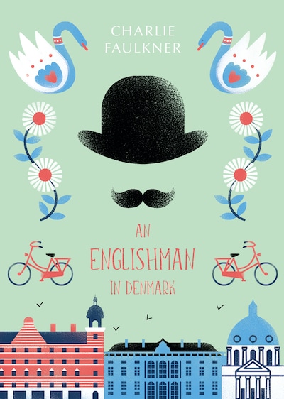 An Englishman in Denmark