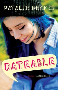 Dateable