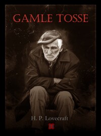 Gamle Tosse