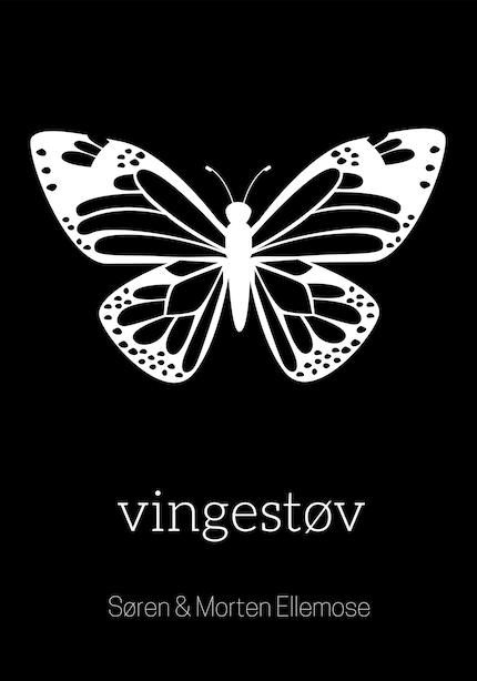 bookCoverFor