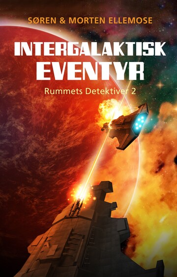 bookCoverFor