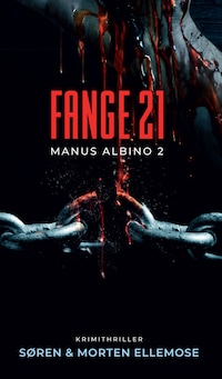 Fange 21