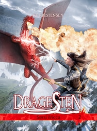 Dragesten 2