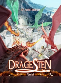 Dragesten 3