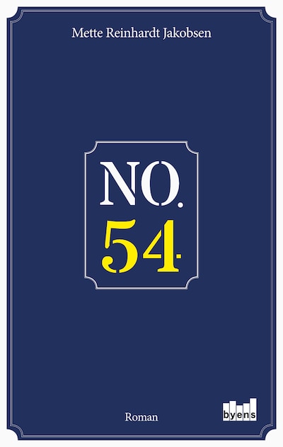 No. 54