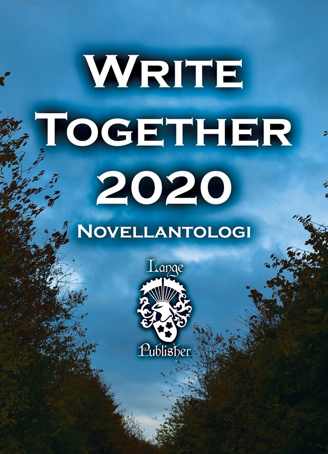 Write Together 2020