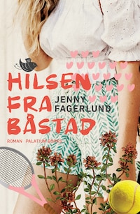 Hilsen fra Båstad