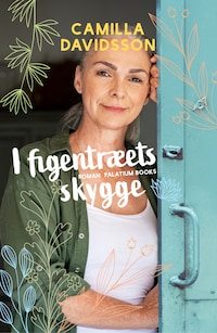 I figentræets skygge