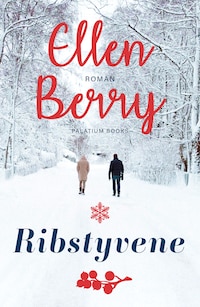 Ribstyvene