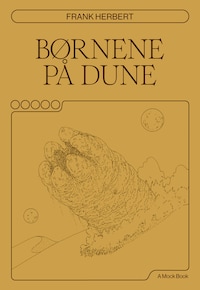 Børnene på Dune