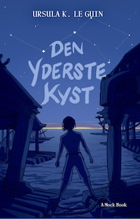 Den yderste kyst