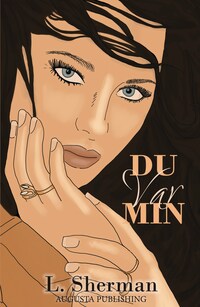 Du Var Min