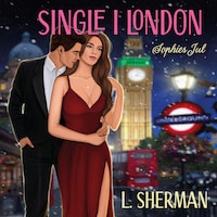 Single i London