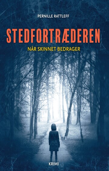 bookCoverFor