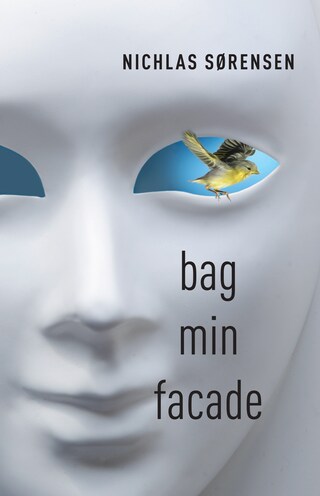 bag min facade bookCoverFor