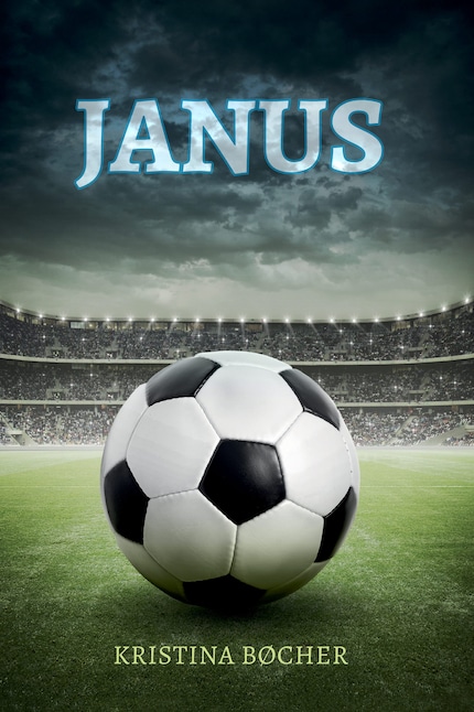 JANUS bookCoverFor
