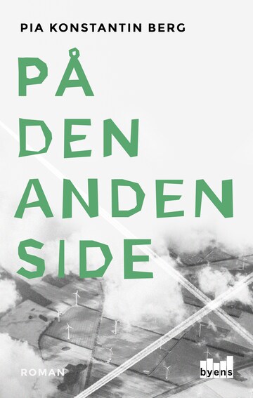 bookCoverFor