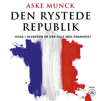 DEN RYSTEDE REPUBLIK bookCoverFor