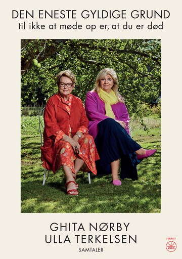 bookCoverFor