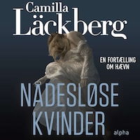 Nådesløse kvinder