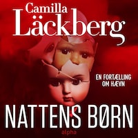 Nattens børn