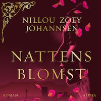 Nattens blomst