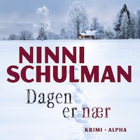 Dagen er nær