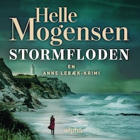 Stormfloden