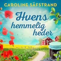 Hvens hemmeligheder