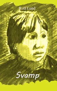 Svamp