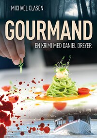 Gourmand