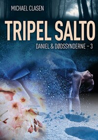 Tripel Salto