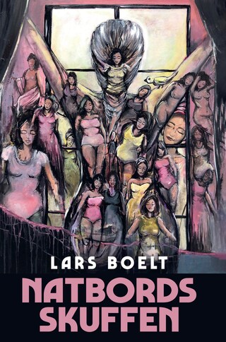 Natbordsskuffen bookCoverFor
